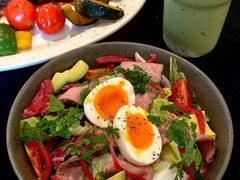 -O'eat Blossom&Pelican(深圳首店)