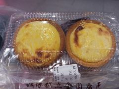 -鲍师傅糕点(春熙路店)