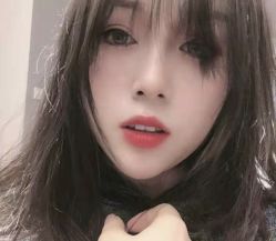 -杨丹国际美学肌研所