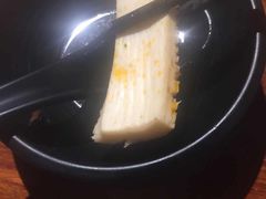 -大渝火锅(苏州西城永捷店)