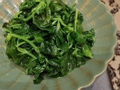 -A One Kitchen·南京精菜馆(晶丽酒店店)