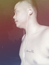 -天道tattoo纹身穿孔工作室