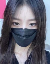 -茶发Salon·烫发染发理发