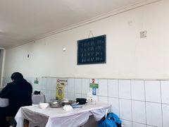 -八八餐厅(升州路店)