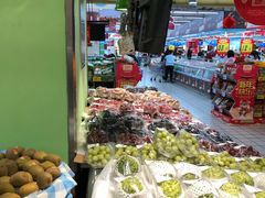 -大润发(国兴店)