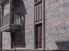 -上海邮政博物馆