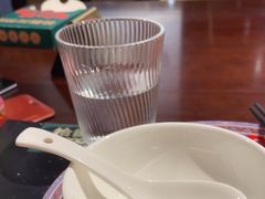 -拾捌川·自贡爆炒(新街口店)