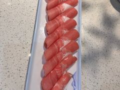 -京城胜利涮羊肉(禧乐汇店)