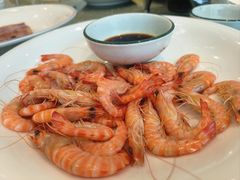 -双东酒店(东关街店)