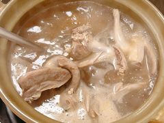 -石岐鸽师傅餐厅(石岐总店)