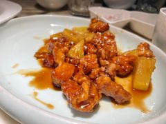 -東大方(武康千秋广场店)