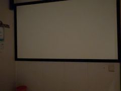 -道合堂·中式按摩·spa(民治店)