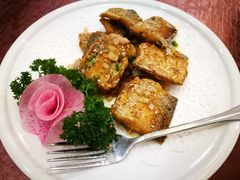 -苏州冠云大酒店