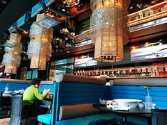 -凤凰湘语·湘粤鲜融(浦东旗舰店)