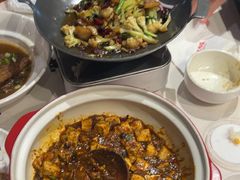 -大鸭梨烤鸭(金色漫香店)