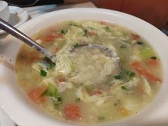 -田记餐馆(富国街店)