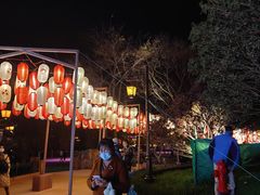 -七彩云南欢乐世界