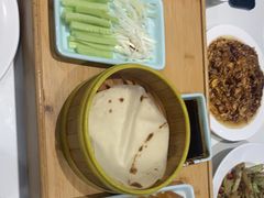 -紫光园(燕郊总店)