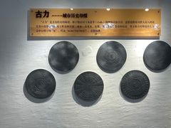 -青岛德国总督楼旧址博物馆