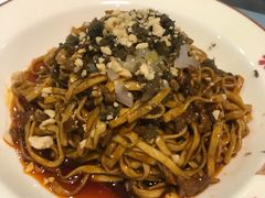 -付掌柜在成都·热炒砂锅集(金禾店)