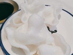 -叁宝烤肉• 西安烧烤(太乙路店)