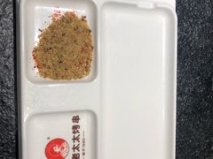 -邢氏老太太烧烤(罗湖店)