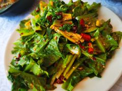 -翠云水煮鱼(双龙大道店)