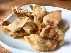 -顺姬冷面(长白西路店)