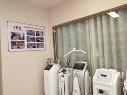 -痘庄科学祛痘国际连锁机构