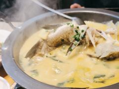 -力力渔港涉外店