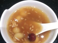 -川中故事·成都老火锅(东书房店)