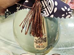-大师傅金奖啤酒鱼(阳光店)