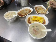 -源记肠粉(华贵路店)