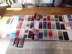 -至尚形象·化妆服饰搭配礼仪培训