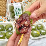 有些食物就是为春天而生的啊!