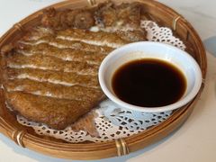 -顶特勒·黄鱼馆·特色菜(上海大世界店)