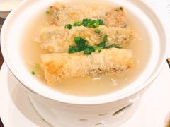 -豫璟轩中餐厅(南昌万怡店)