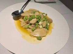 -大董(环贸iapm店)