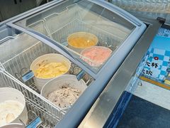 -佰园全日西餐厅-厦门佰翔软件园酒店