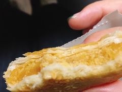 -矮子馅饼(贵阳总店)