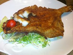 IMG_1247-唐宫海鲜舫