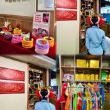 「家宴」无限打卡的一家闽南私房菜