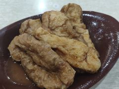 -合味道娟姨美食(堑头店)