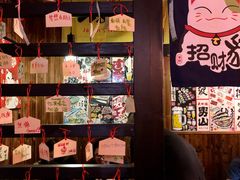 -米彩料理(西丽店)