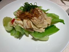 -大鸽饭(岗顶店)