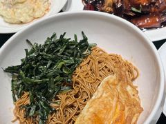 -丰盛里