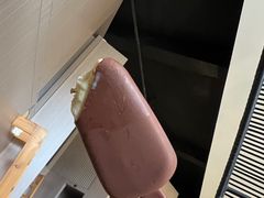 -汤里来温泉
