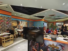 -屋头串串(新街里店)