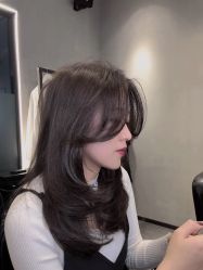 -SEBASTIAN塞巴斯汀