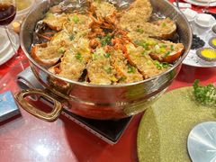 -琼菜王(南海店)